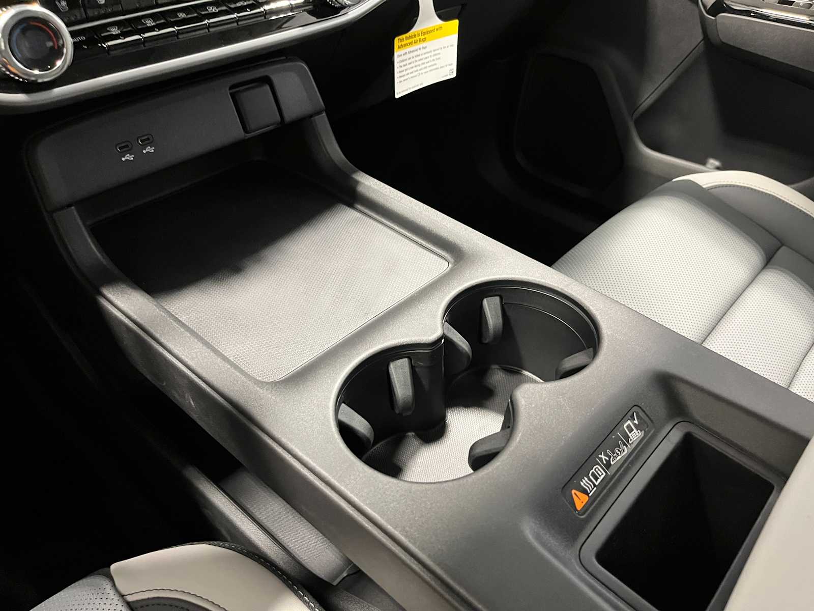 Thumbnail: 2026 Honda Prologue - 18