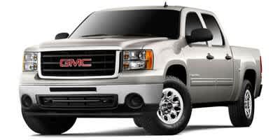 2012 GMC Sierra 1500 SLE -
                  Grapevine, TX