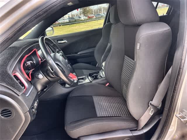 Thumbnail: 2020 Dodge Charger - 11