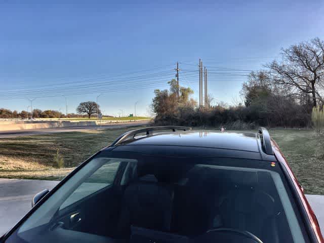 Thumbnail: 2022 Kia Sorento - 25