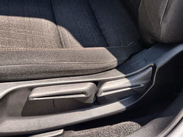 Thumbnail: 2023 Honda HR-V - 31