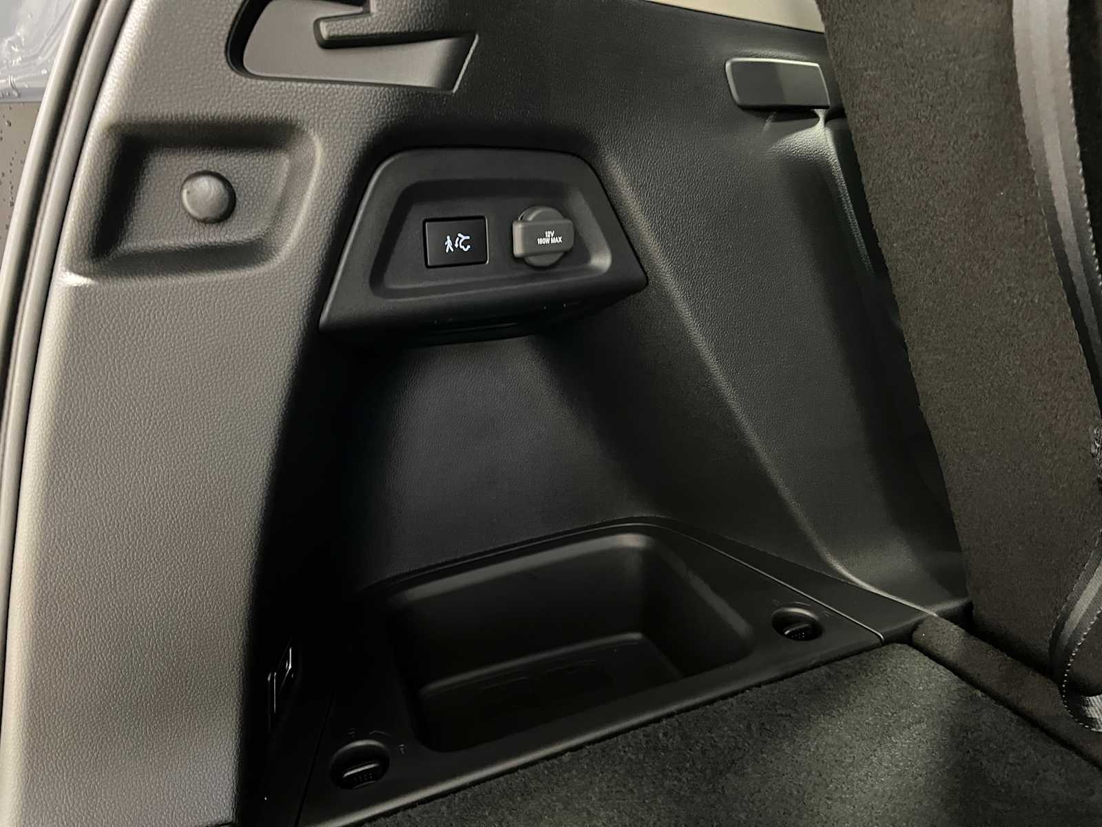 Thumbnail: 2025 Honda Pilot - 38