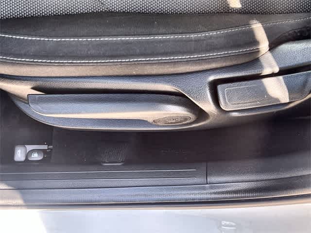 Thumbnail: 2023 Kia Forte - 30