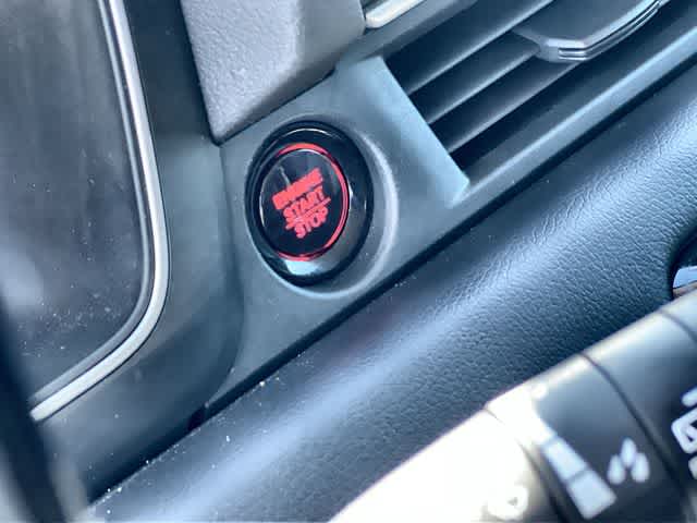 Thumbnail: 2023 Honda Pilot - 28