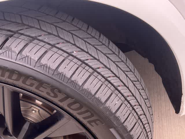 Thumbnail: 2024 Lexus RX - 23