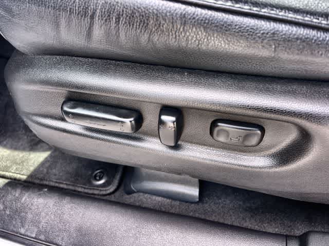 Thumbnail: 2020 Honda Passport - 31