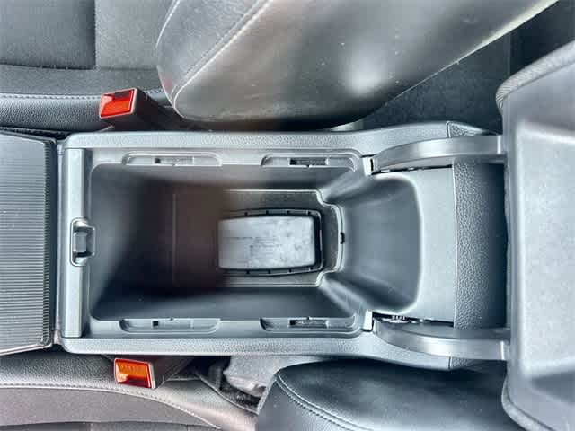 Thumbnail: 2025 Honda Civic - 27