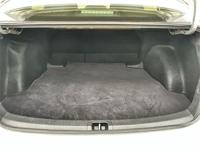 Thumbnail: 2022 Toyota Corolla - 20