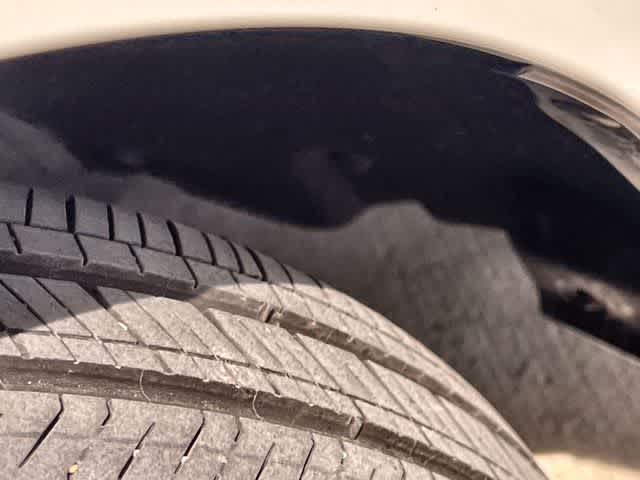 Thumbnail: 2024 Honda Accord - 23