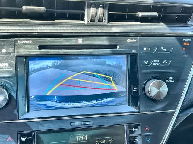 Thumbnail: 2016 Toyota Avalon - 26