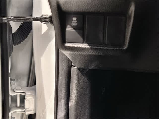 Thumbnail: 2025 Honda Civic - 29