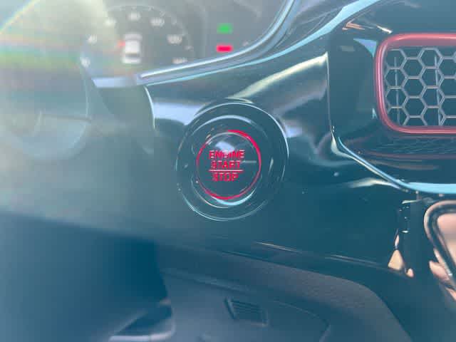 Thumbnail: 2026 Honda Civic - 28