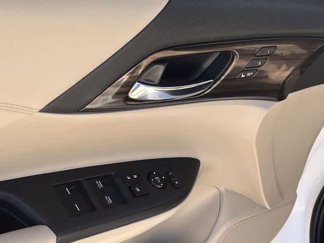 Thumbnail: 2016 Honda Accord - 30