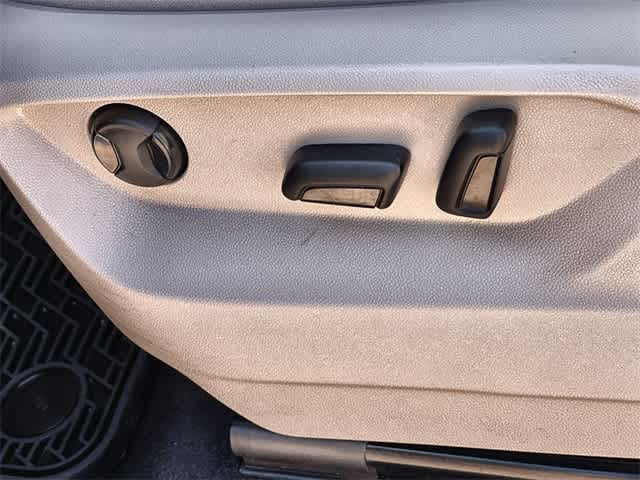 Thumbnail: 2019 Volkswagen Atlas - 31