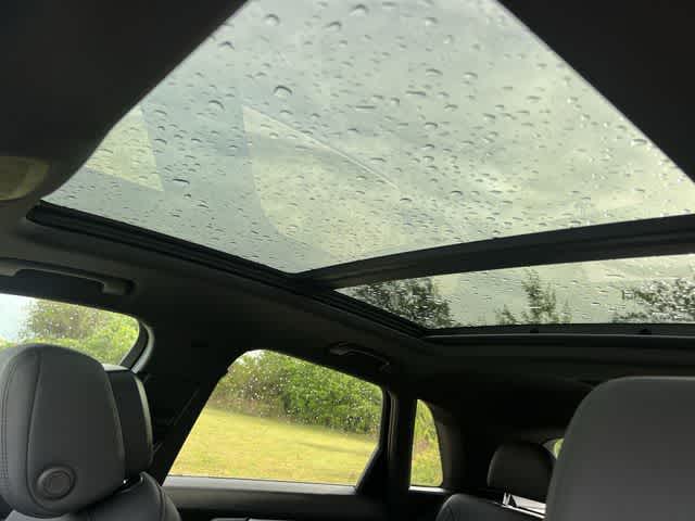 Thumbnail: 2020 Audi Q3 - 32