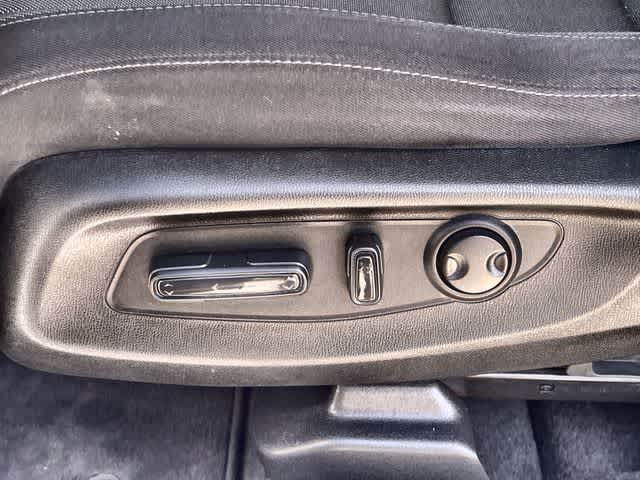 Thumbnail: 2023 Honda CR-V - 31