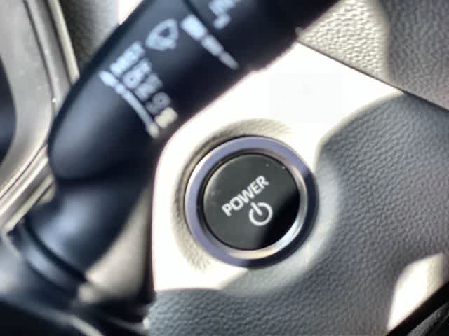 Thumbnail: 2024 Toyota Corolla - 28