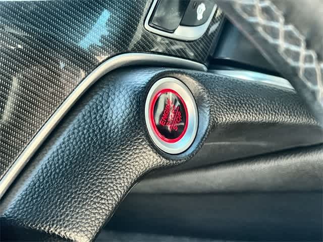 Thumbnail: 2022 Honda Accord - 28
