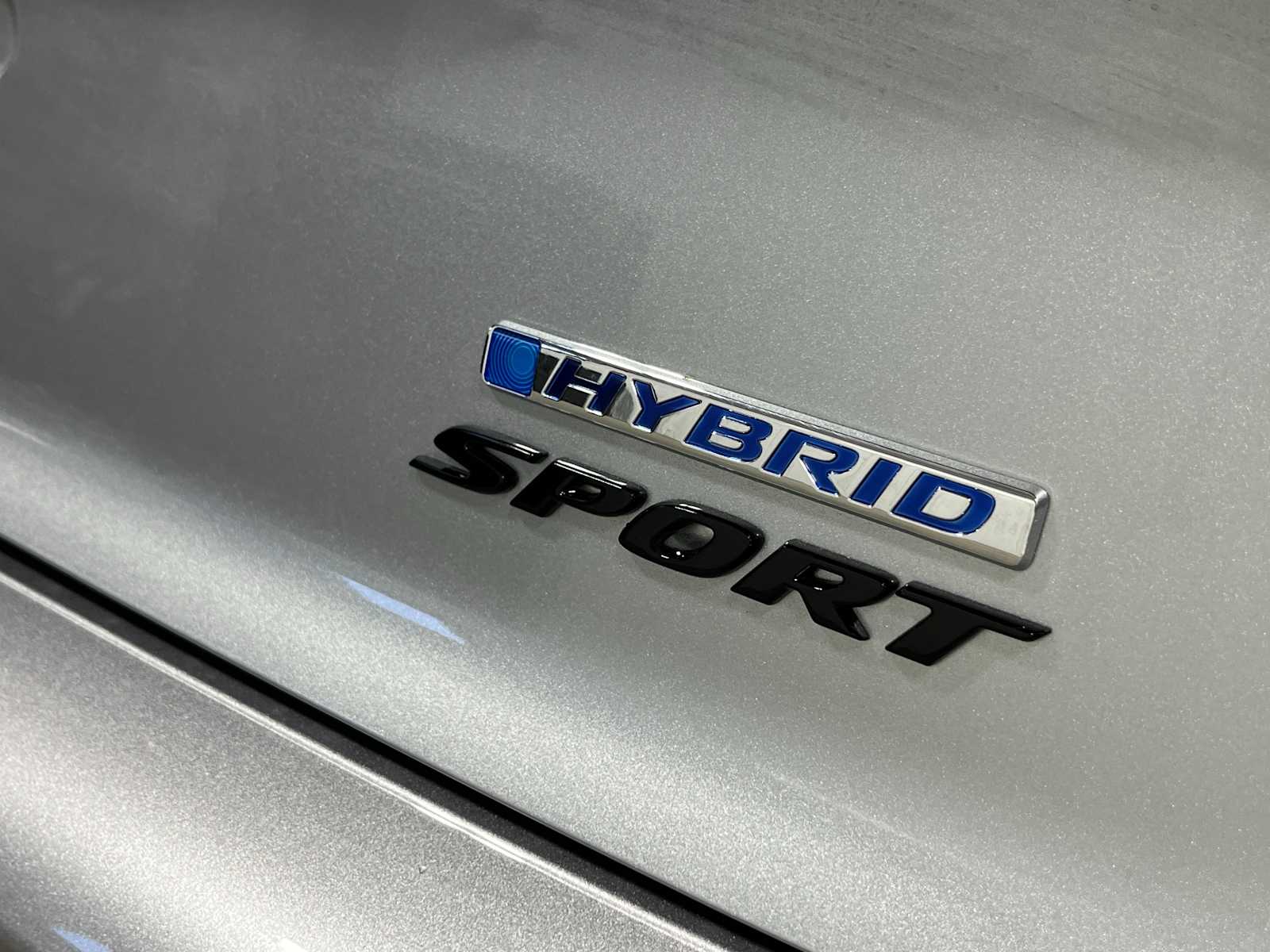 Thumbnail: 2025 Honda Accord - 5