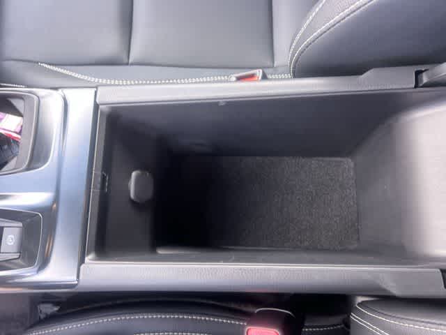 Thumbnail: 2025 Toyota Camry - 27