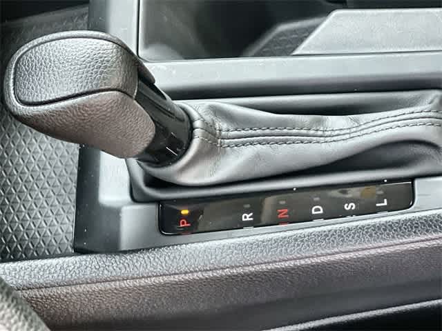 Thumbnail: 2025 Honda Accord - 16