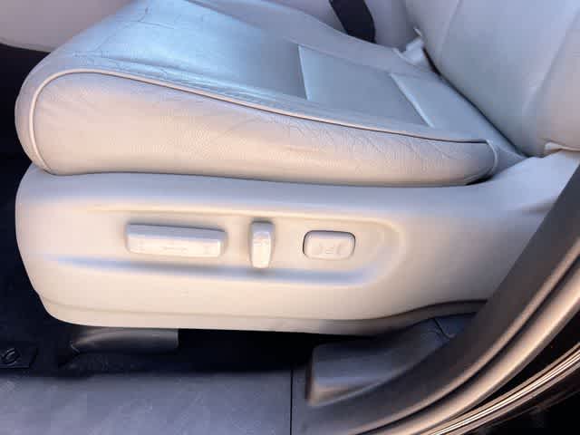 Thumbnail: 2019 Honda Pilot - 31