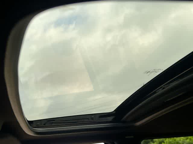 Thumbnail: 2016 Ford Expedition EL - 32