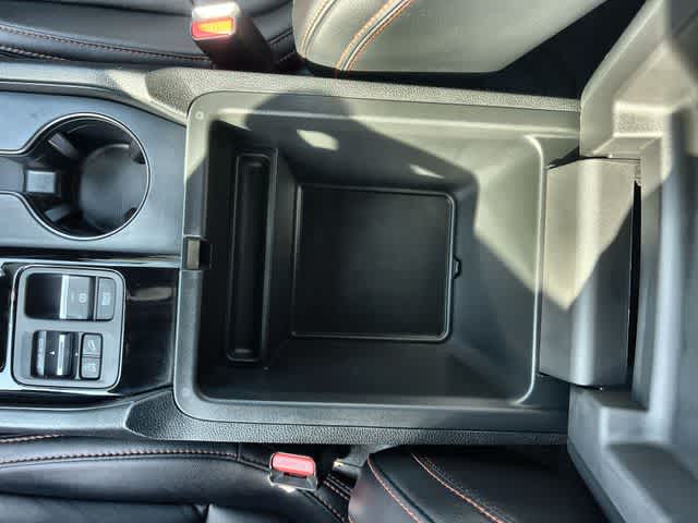 Thumbnail: 2025 Honda Pilot - 28