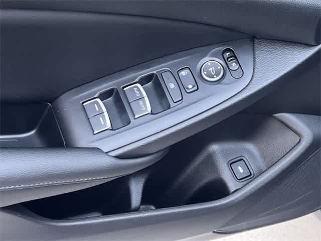 Thumbnail: 2020 Honda Accord - 30