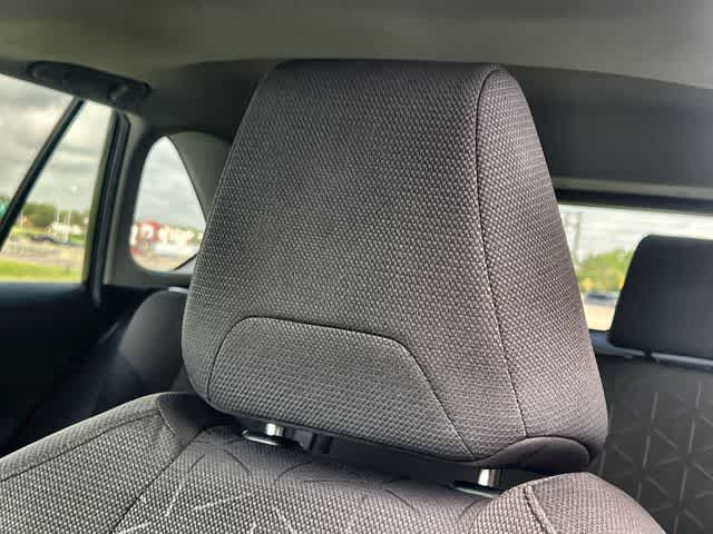 Thumbnail: 2019 Toyota RAV4 - 24