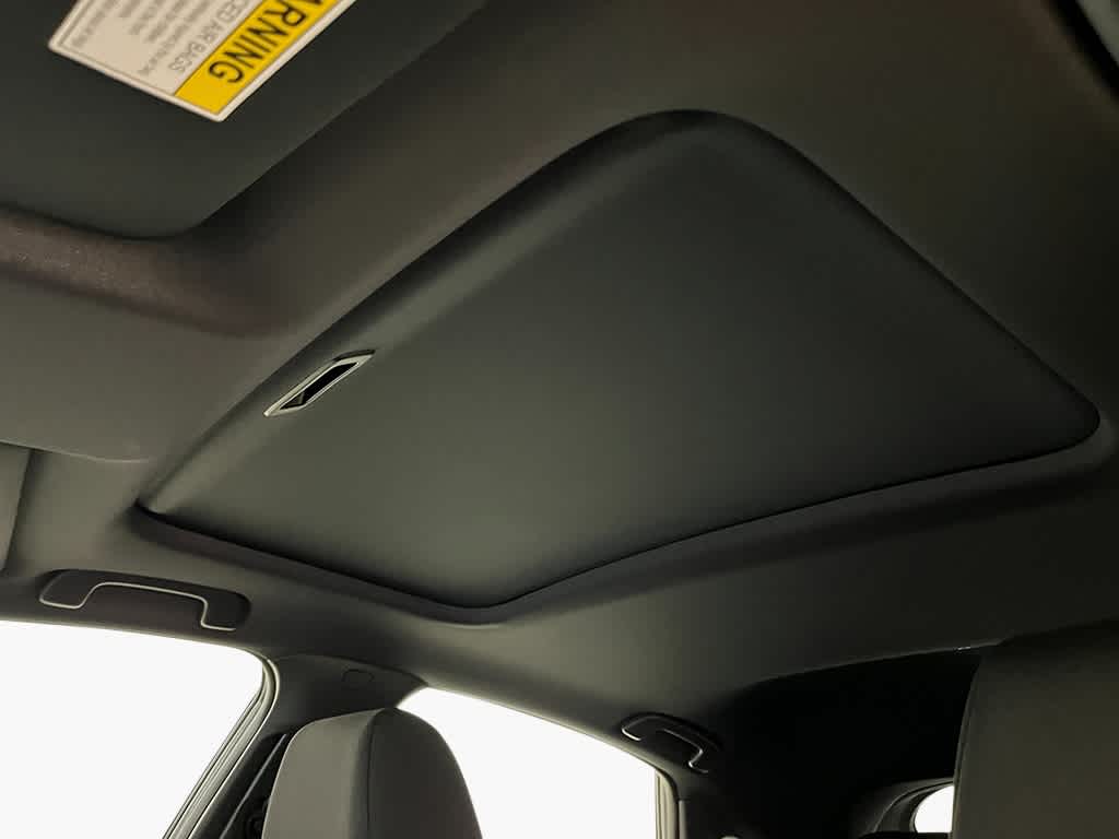 Thumbnail: 2026 Honda Civic - 22