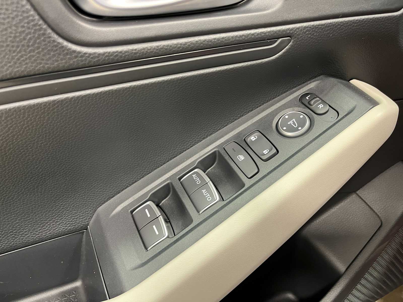 Thumbnail: 2026 Honda Accord - 12