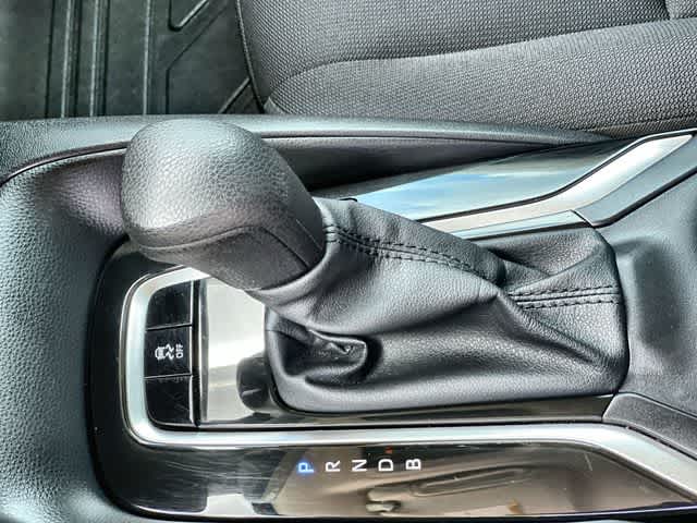 Thumbnail: 2025 Toyota Corolla - 15