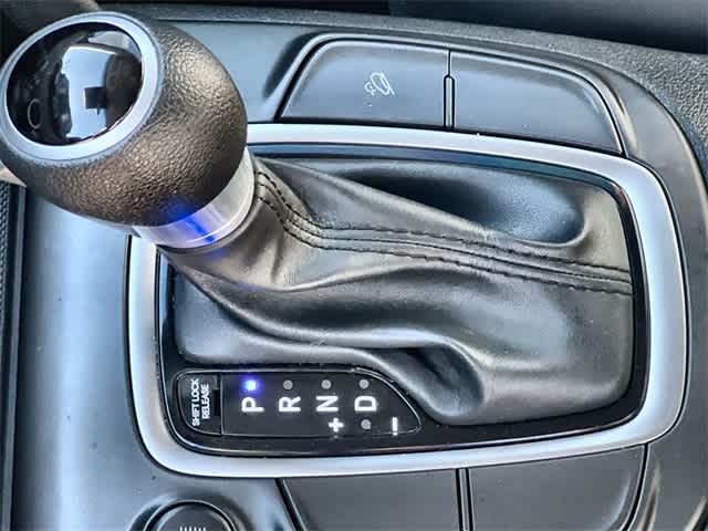 Thumbnail: 2020 Hyundai Kona - 16