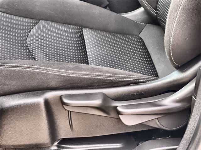 Thumbnail: 2024 GMC Terrain - 31