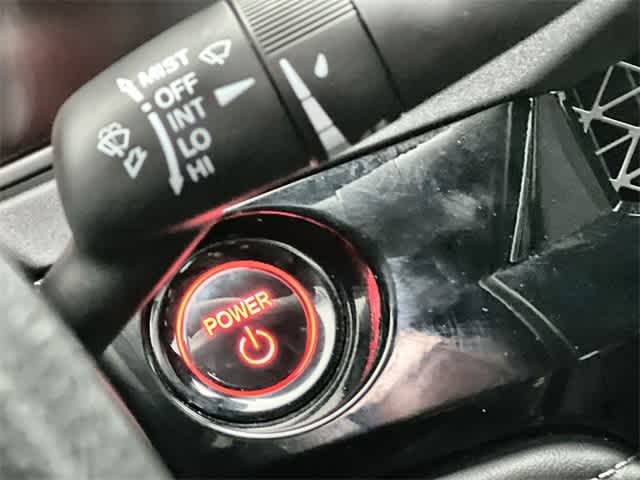 Thumbnail: 2024 Honda Accord - 28