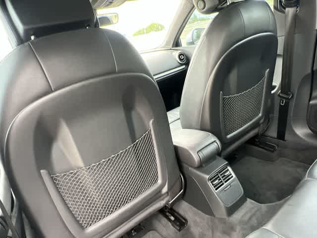 Thumbnail: 2016 Audi A3 - 13