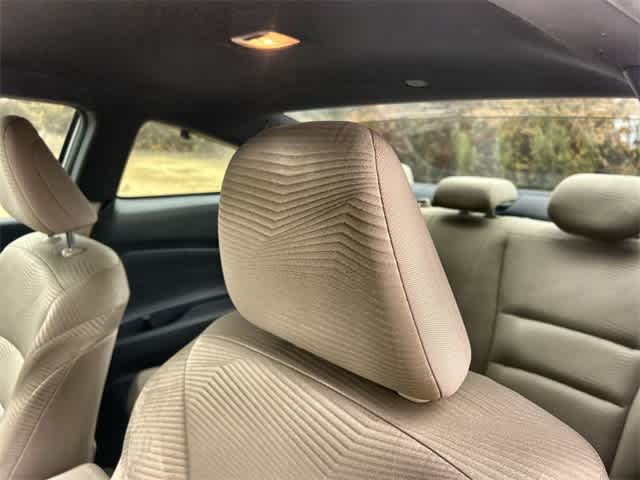 Thumbnail: 2016 Honda Accord - 25