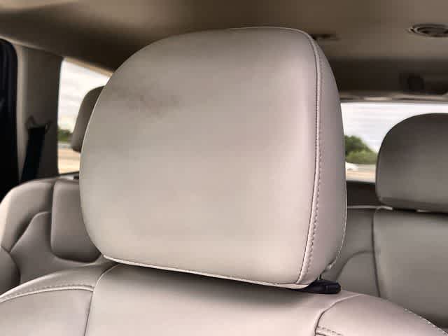 Thumbnail: 2021 Kia Telluride - 25