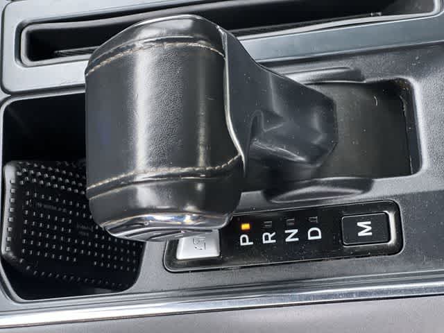 Thumbnail: 2021 Ford F-150 - 16