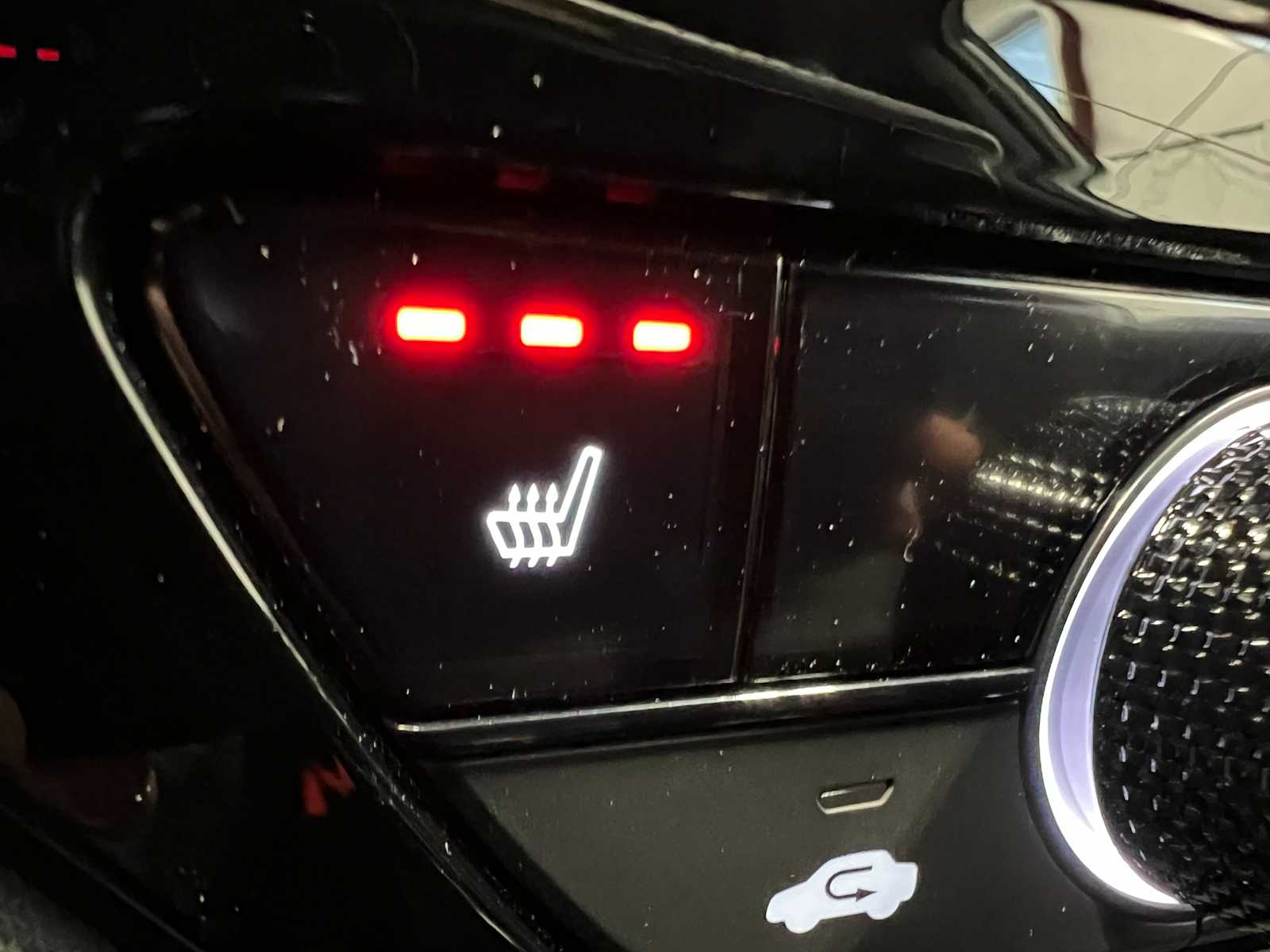 Thumbnail: 2025 Honda Accord - 24