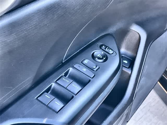 Thumbnail: 2020 Honda Civic - 30