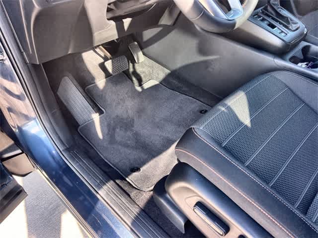 Thumbnail: 2024 Honda CR-V - 3