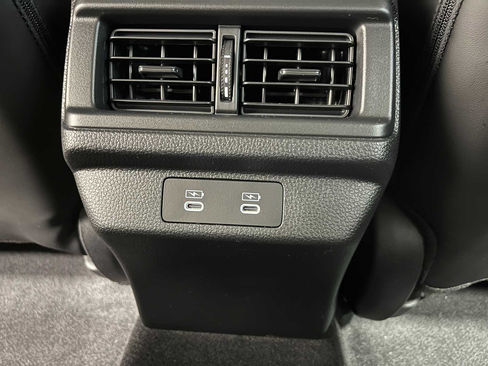 Thumbnail: 2026 Honda Accord - 24