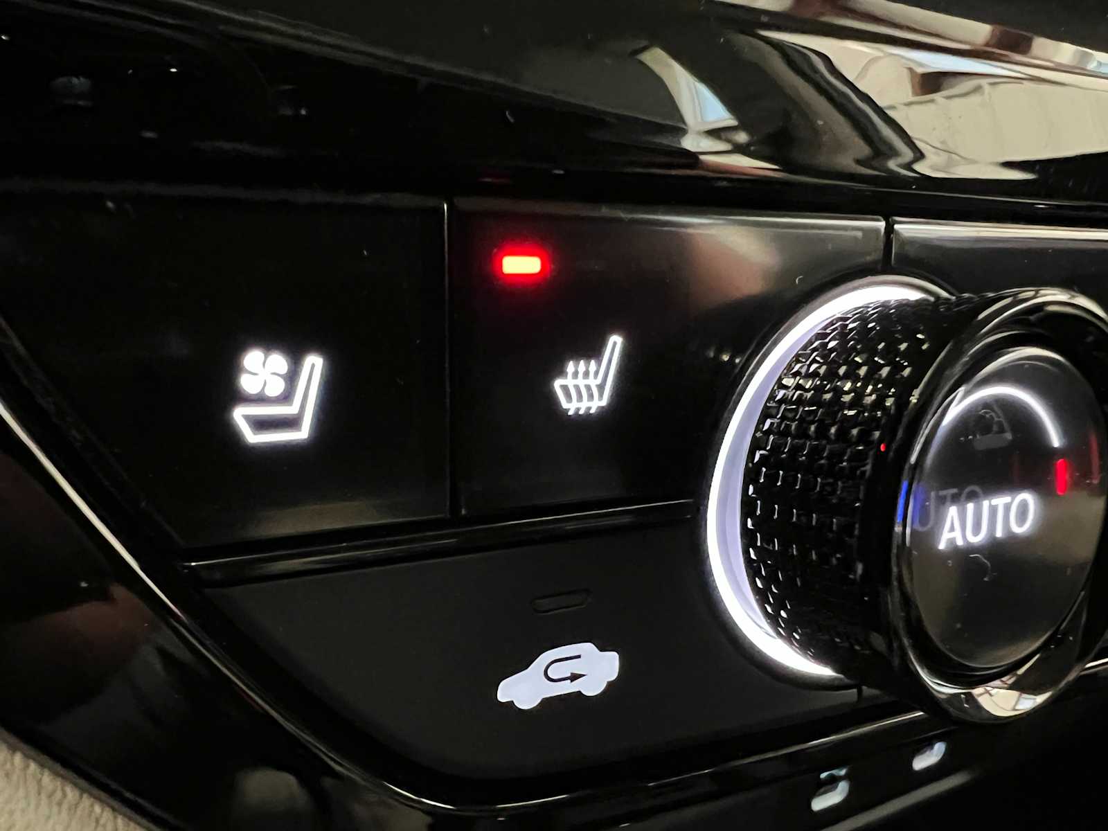 Thumbnail: 2025 Honda Accord - 24