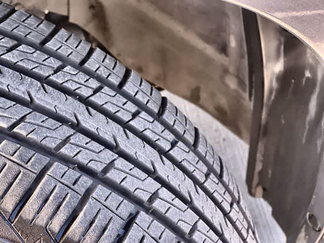 Thumbnail: 2019 Subaru Outback - 23