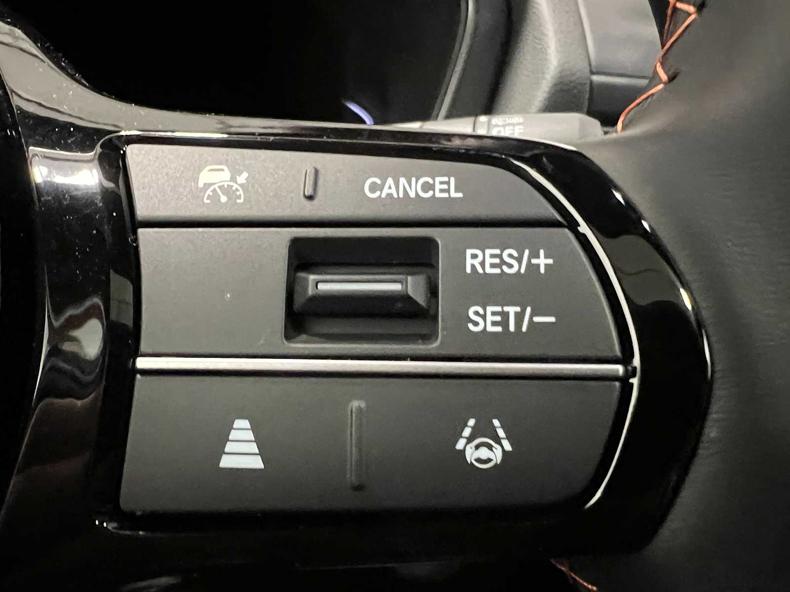 Thumbnail: 2025 Honda Pilot - 18