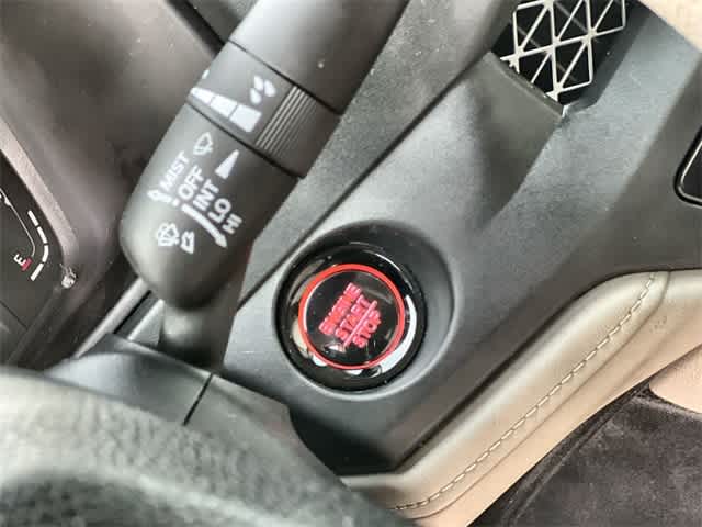 Thumbnail: 2024 Honda Accord - 28