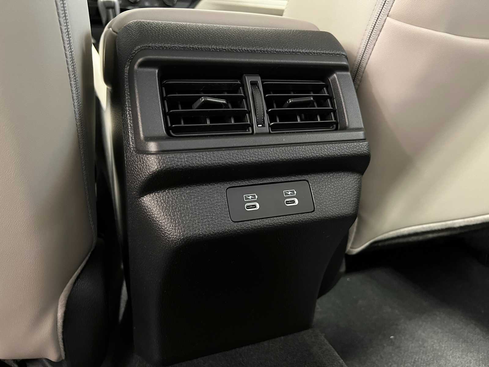 Thumbnail: 2025 Honda Accord - 30