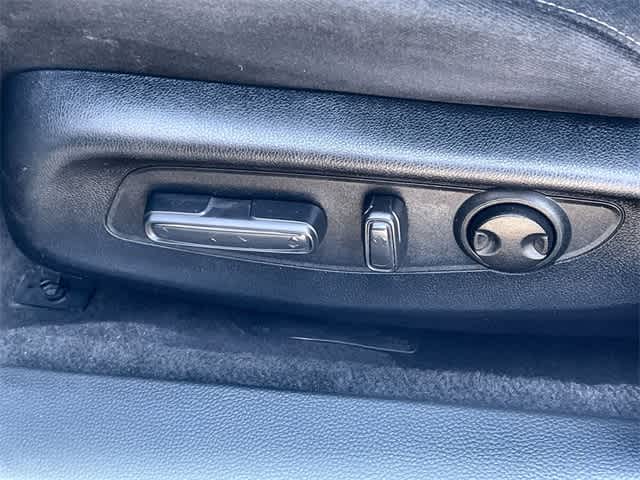 Thumbnail: 2023 Honda Accord - 31